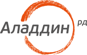 Аладдин Р.Д.