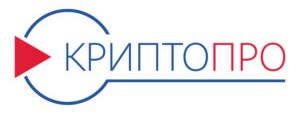 КриптоПро