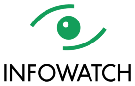 InfoWatch