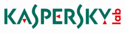 Kaspersky