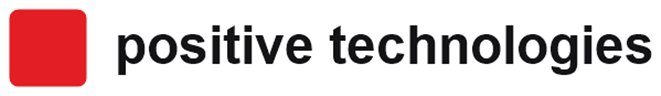 Positive Technologies