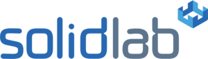 SolidLab
